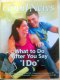 Freebie: Ucg, The United Church of God, an International Associa