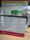 Freebie: , 