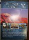 Freebie: visitcos, FREE info for Colorado Springs and the Pikes Peak 