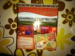 Freebie: zionponderosa, Infa about national American park Zion