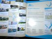 Freebie: scharmuetzelsee, 
