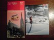 Freebie: Austria, 