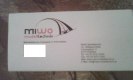 Freebie: miwo-modelltechnik, 