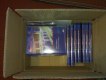 Freebie: Bundestag, free brochures, DVD, posters and more