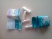 Freebie: ob, 
