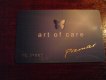 Freebie: Premiersalon, 