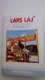 Freebie: larslaj, 