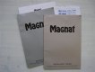Freebie: magnat, Free catalog