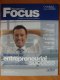 Freebie: cranfield, Free Brochures
