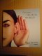 Freebie: hear-the-world, Hear the World magazine