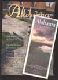 Freebie: Touralabama, Free guidebook to the State of Alabama.