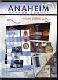 Freebie: Anaheimoc, Free guidebook to Anaheim - the Orange county, Cal