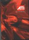Freebie: Apps, ATI Investor Information