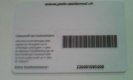 Freebie: polo-motorrad, 
