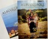 Freebie: itsatrip, free Official Albuquerque Visitors Guide & Vacatio