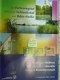 Freebie: seenland-os, 