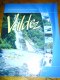 Freebie: Valdezalaska, Free guide