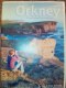Freebie: Visitorkney, Orkney Holiday Guide