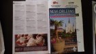 Freebie: neworleansinfo, 