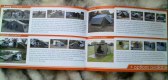 Freebie: au, free catalog