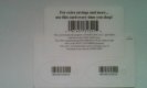 Freebie: foodlion, 