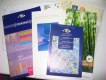 Freebie: Belgium-tourism, Free brochures