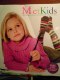Freebie: Metmuseum, Free catalog