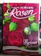 Freebie: kordes-rosen, 