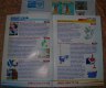 Freebie: telemagazin,