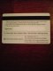 Freebie: Keioplaza, Free plastic card