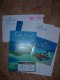 Freebie: turtlefiji, DVD and brochure