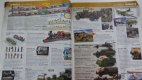 Freebie: historicrail, 