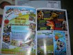 Freebie: weymouth, free brochures