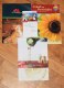 Freebie: schwarzwald-tourismus, free  catalogs