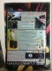 Freebie: ,