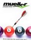 Freebie: Poolndarts, Free printed catalog