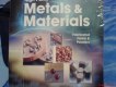 Freebie: Alfa-chemcat, Free Catalogue and Other Literature
