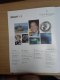 Freebie: , 