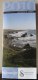 Freebie: sonomacounty, Visitor Guide
