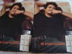 Freebie: boss-fragrances, 