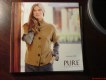 Freebie: purecollection, free copy of our latest catalogue.