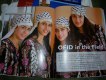 Freebie: ofid-department, free publications