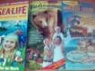 Freebie: thurgau-tourismus, Free guide