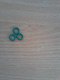 Freebie: m, 
