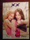 Freebie: Xxbymexx-perfumes, free sample