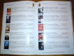 Freebie: biblio-globus, 