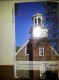 Freebie: visitdelaware, 