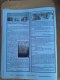 Freebie: shiningstarsmagazine,