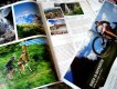 Freebie: mayrhofen, free guides