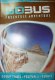 Freebie: onthegotours, free Brochures